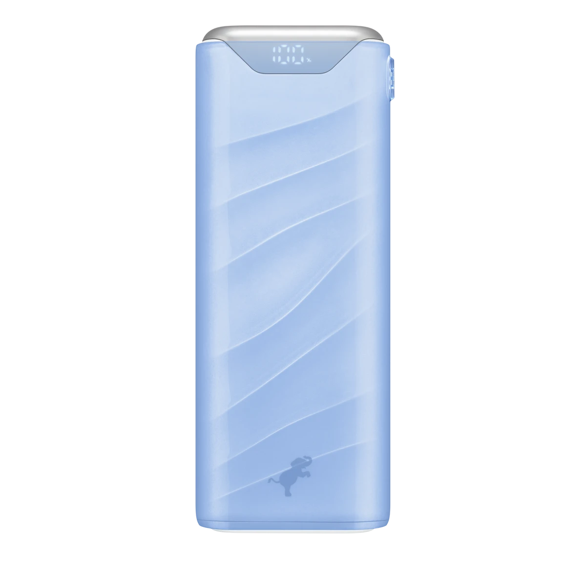 Powerbank Nimble 10K